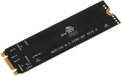 SSD диск KingSpec 128GB 2280 / NT-128 2280