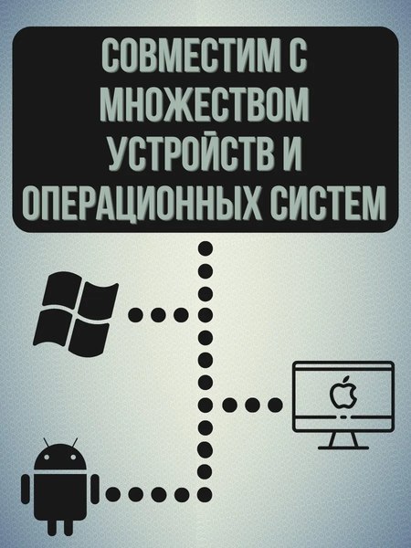 Внешний жесткий диск KingSpec 512GB / Z3S-512