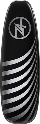 Внешний жесткий диск KingSpec 1TB / Z4-1TB - фото