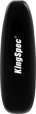 Внешний жесткий диск KingSpec 1TB / Z4-1TB