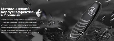 Внешний жесткий диск KingSpec 1TB / Z4-1TB