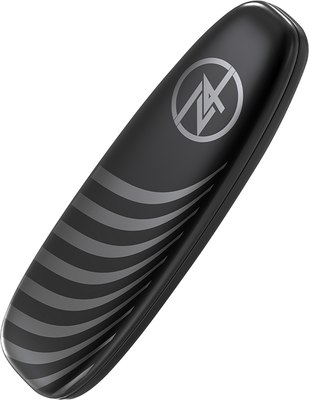 Внешний жесткий диск KingSpec 1TB / Z4-1TB