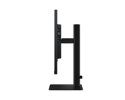 Монитор Samsung LS27D804UAIXCI