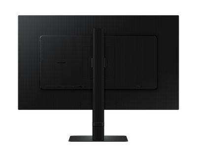 Монитор Samsung LS27D804UAIXCI