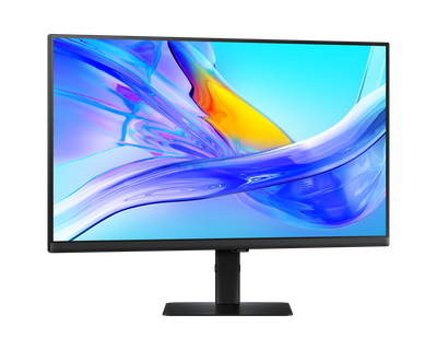 Монитор Samsung LS27D804UAIXCI