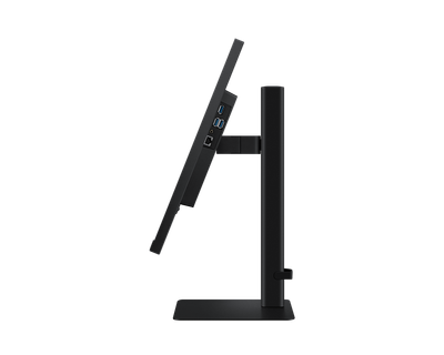 Монитор Samsung LS27D804UAIXCI