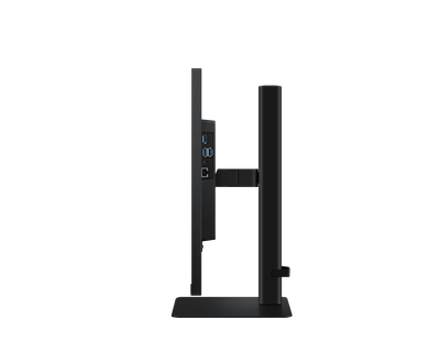 Монитор Samsung LS27D804UAIXCI