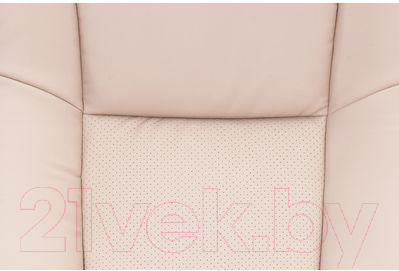 Кресло офисное AksHome King A Eco