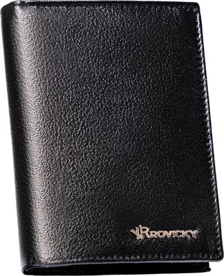 Портмоне Cedar Rovicky R-N4-PDM - фото