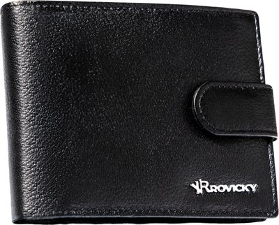 Портмоне Cedar Rovicky R-N992L-PDM - фото