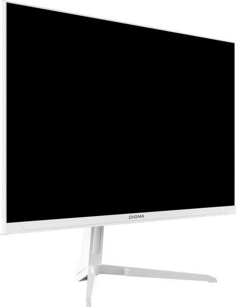 Монитор Digma Overdrive 24P410F / DM24SG03