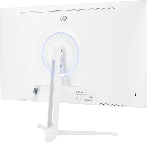 Монитор Digma Overdrive 24P410F / DM24SG03