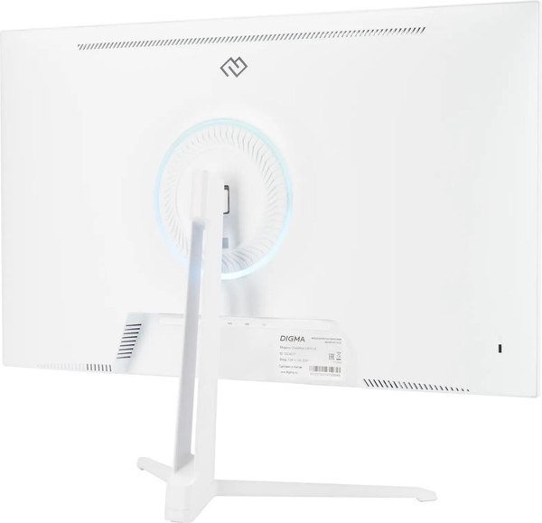 Монитор Digma Overdrive 24P410F / DM24SG03