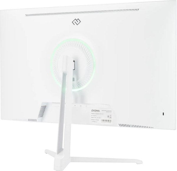 Монитор Digma Overdrive 24P410F / DM24SG03
