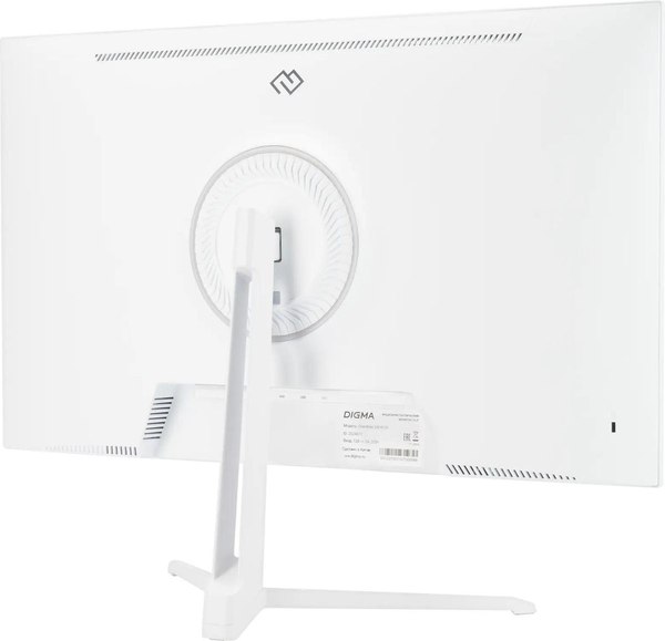 Монитор Digma Overdrive 24P410F / DM24SG03