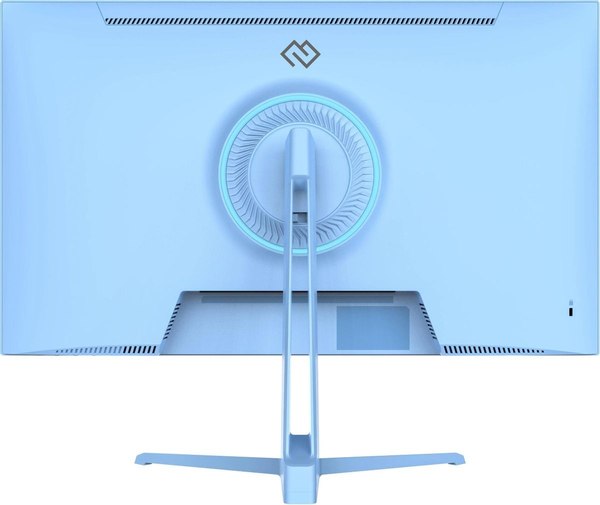 Монитор Digma Overdrive 24P410F / DM24SG03