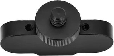 Адаптер для экшен-камеры Hohem GO / CA1 B