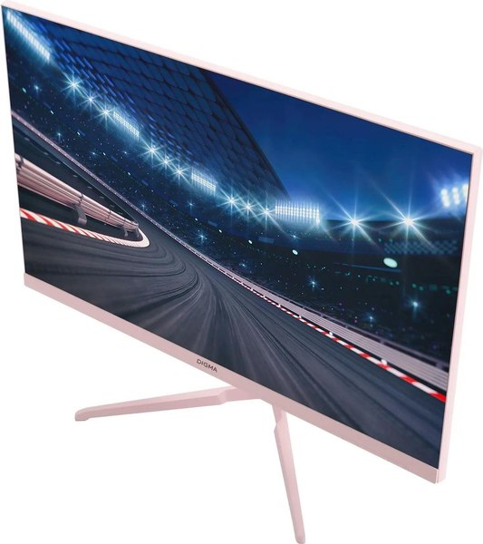 Монитор Digma Overdrive 24P410F / DM24SG03