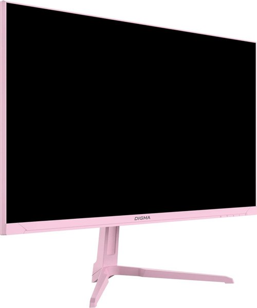 Монитор Digma Overdrive 24P410F / DM24SG03