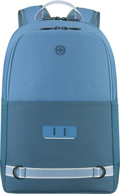 Рюкзак Wenger Tyon 653183 - фото