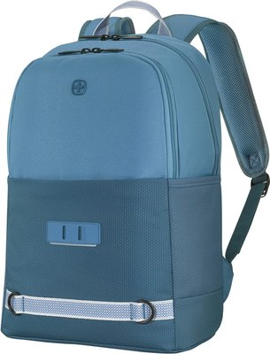 Рюкзак Wenger Tyon 653183