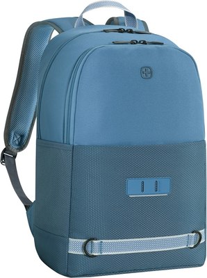 Рюкзак Wenger Tyon 653183