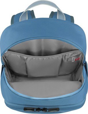 Рюкзак Wenger Tyon 653183