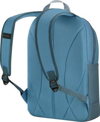 Рюкзак Wenger Tyon 653183