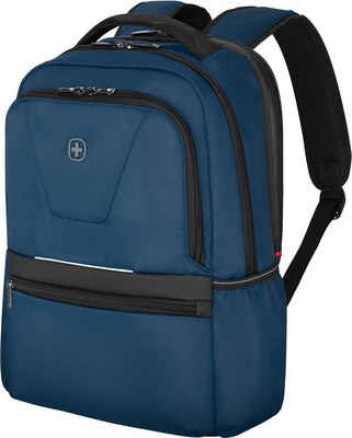 Рюкзак Wenger XE Resist 612738