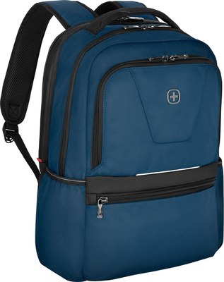 Рюкзак Wenger XE Resist 612738