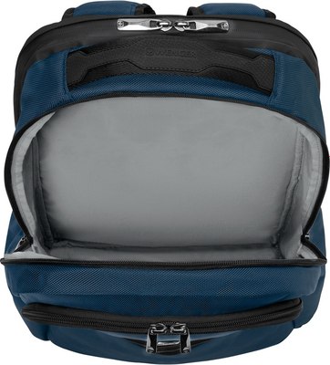 Рюкзак Wenger XE Resist 612738