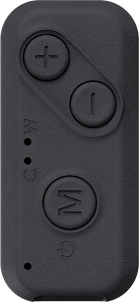 Осветитель студийный Hohem ML-01 B