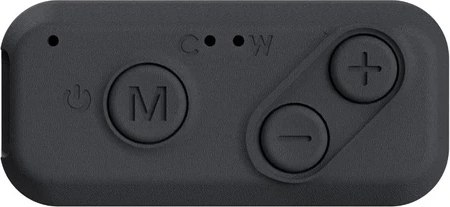 Осветитель студийный Hohem ML-01 B