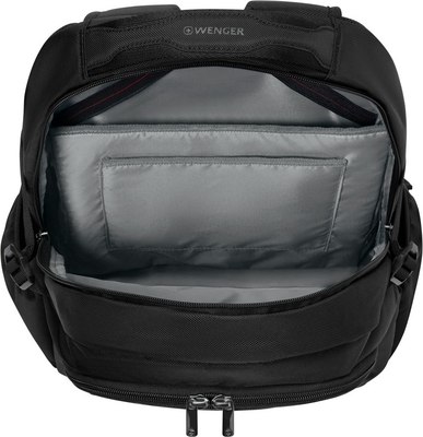 Рюкзак Wenger XE Ryde 612736