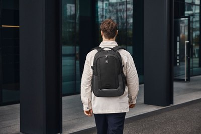 Рюкзак Wenger XE Ryde 612736