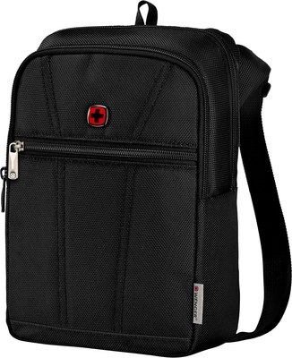 Сумка Wenger BC First 612273 - фото