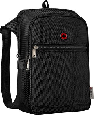 Сумка Wenger BC First 612273