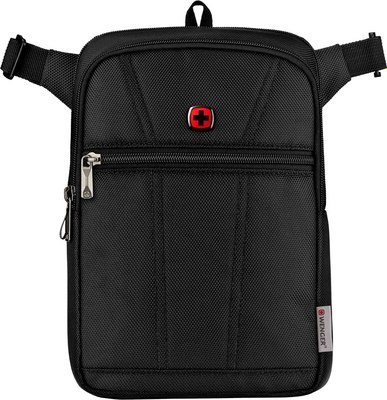 Сумка Wenger BC First 612273