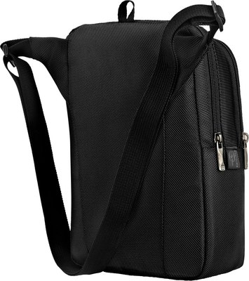 Сумка Wenger BC First 612273