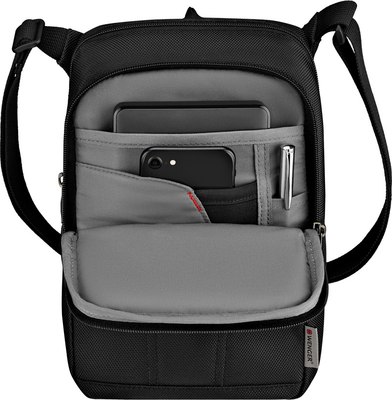 Сумка Wenger BC First 612273