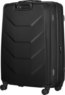 Чемодан на колесах Wenger Prymo 612538