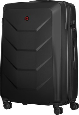 Чемодан на колесах Wenger Prymo 612538