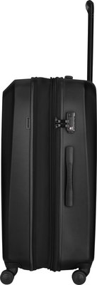 Чемодан на колесах Wenger Prymo 612538