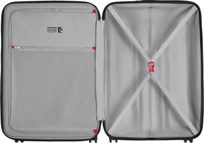 Чемодан на колесах Wenger Prymo 612538