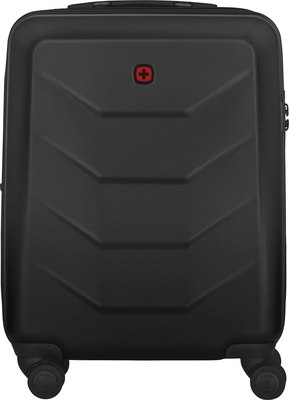 Чемодан на колесах Wenger Prymo 612536 - фото