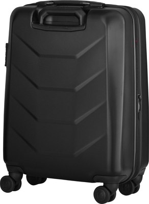 Чемодан на колесах Wenger Prymo 612536