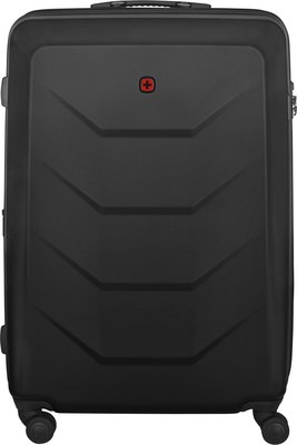 Чемодан на колесах Wenger Prymo 612537 - фото