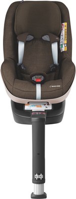 Автокресло Maxi-Cosi Pearl