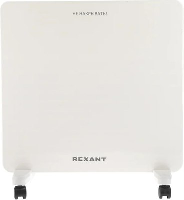 Конвектор Rexant 60-0099 - фото