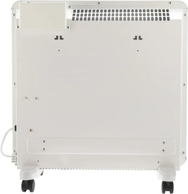 Конвектор Rexant 60-0099